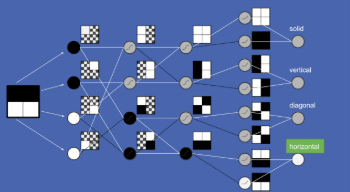 How Neural Networks Work