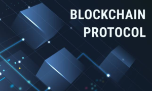 What Is a Blockchain Protocol?