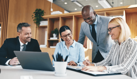 How Startups Stay Compliant Without Building a Full Compliance Team