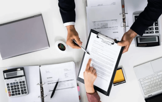 Why Most Freelancers Overpay Taxes (And How Proper Income Documentation Helps)