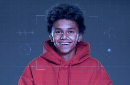 The 10 Best AI Video Face Swap Tools of 2026