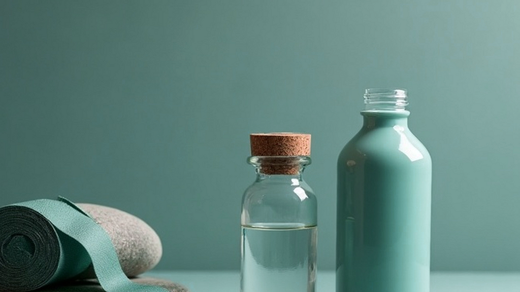 New FDA Peptide Category Leaves CJC-1295 Buyers Guessing Which Format Is Safe