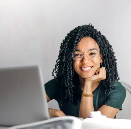 How to Take Greater Control of Your Professional Development